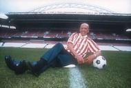 Telmo Zarra won the most Pichichi trophies (along with Lionel Messi) in the league's history